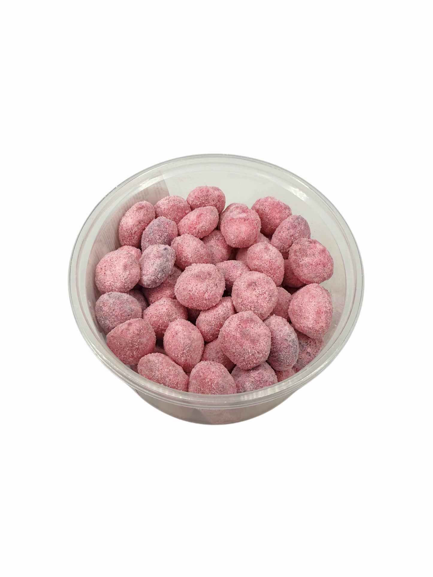 SOUR WATERMELON (REG or SOUR GUSHERS)