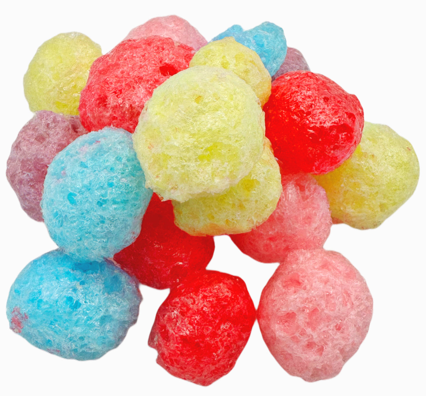 GALACTIC RANCHERS (20 COUNT)