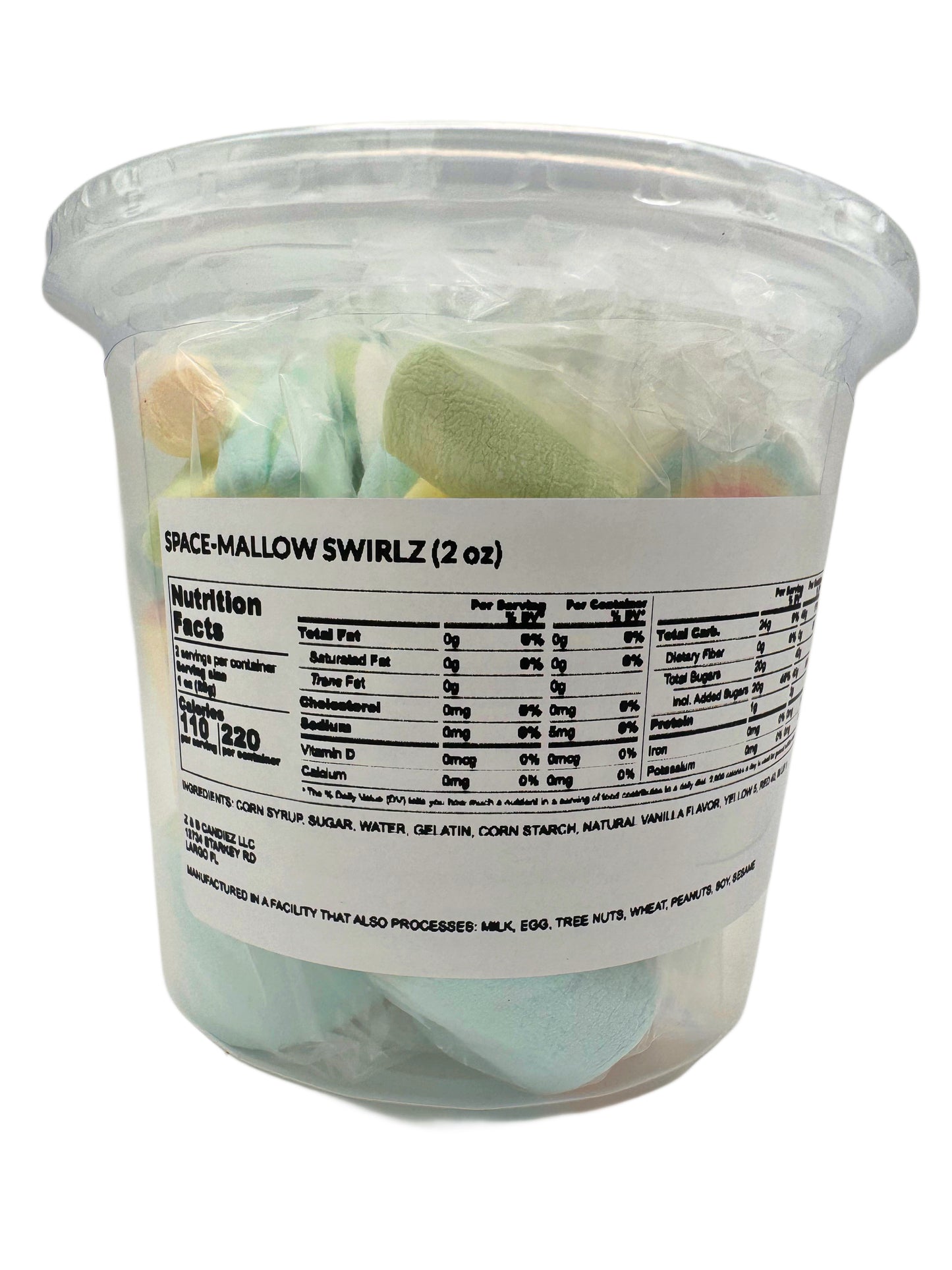 SPACE-MALLOW SWIRLZ (2 oz)
