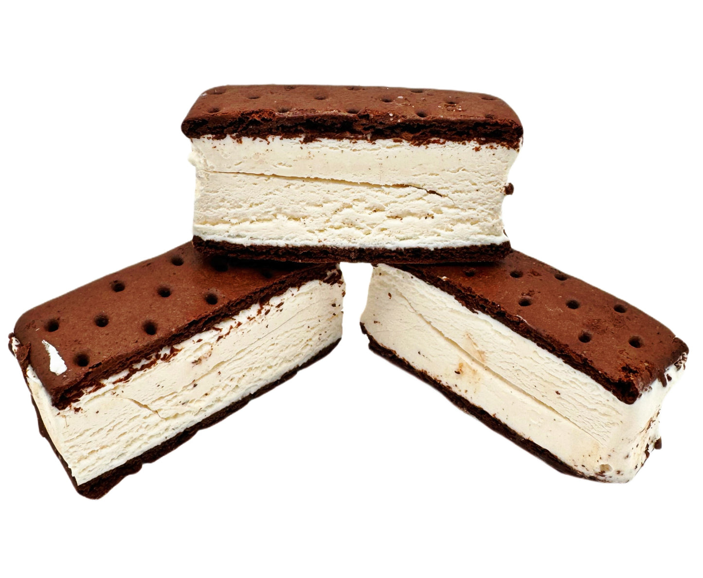 ASTRONAUT SPACE SANDWICH (1 square)