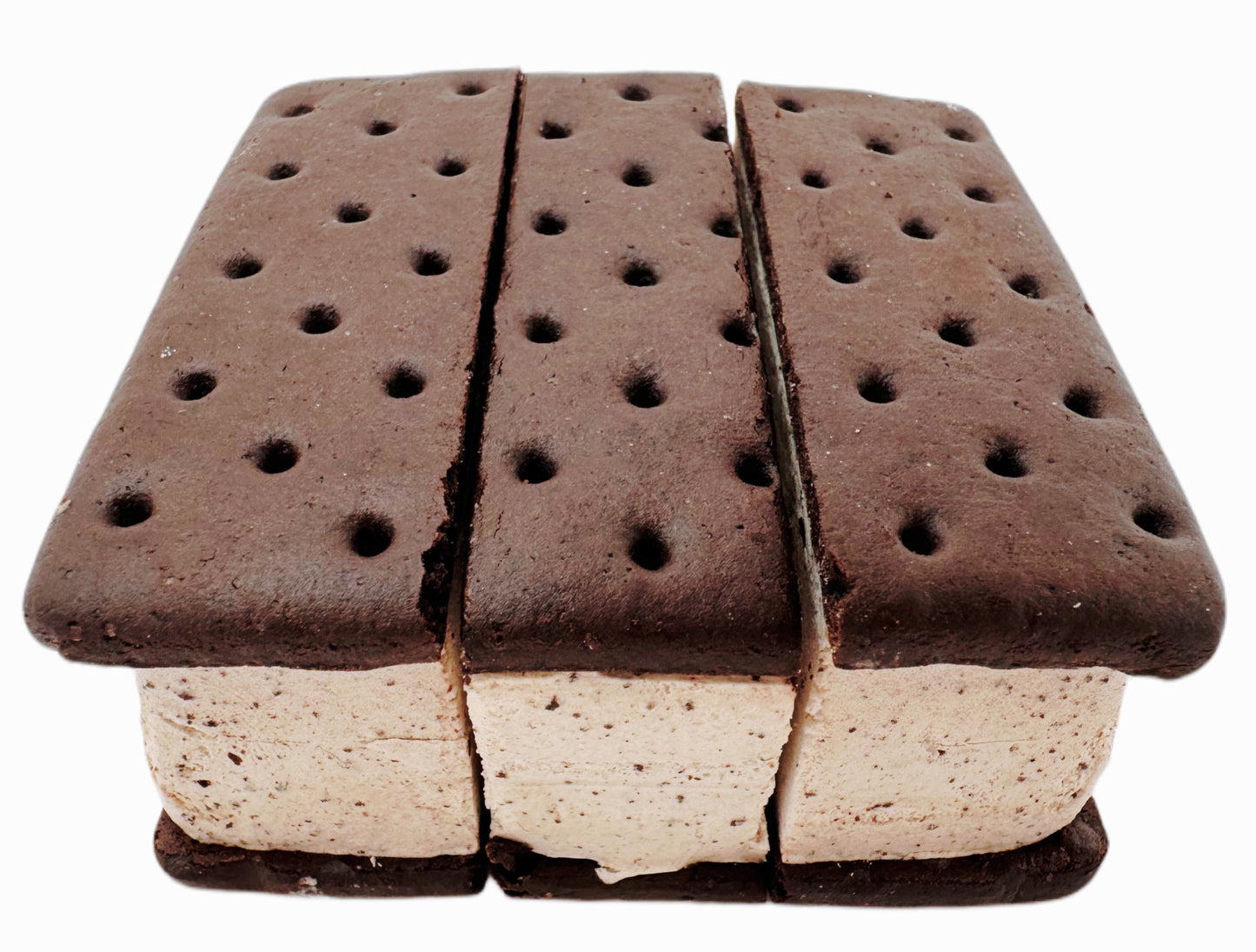 ASTRONAUT SPACE SANDWICH COOKIES & CREAM