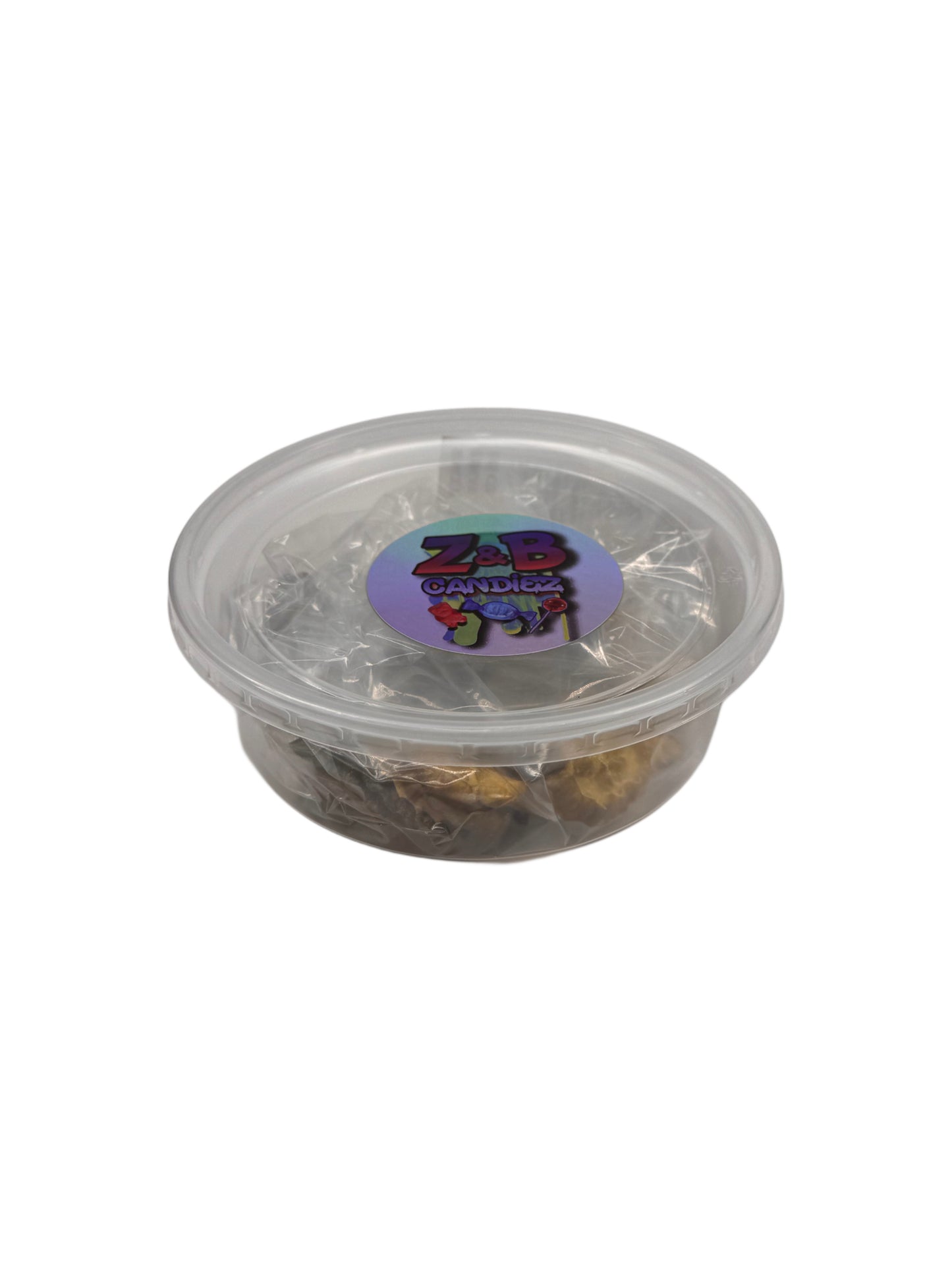 SPACE PICKLE CHIPZ (2 FLAVORS TO CHOOSE FROM)