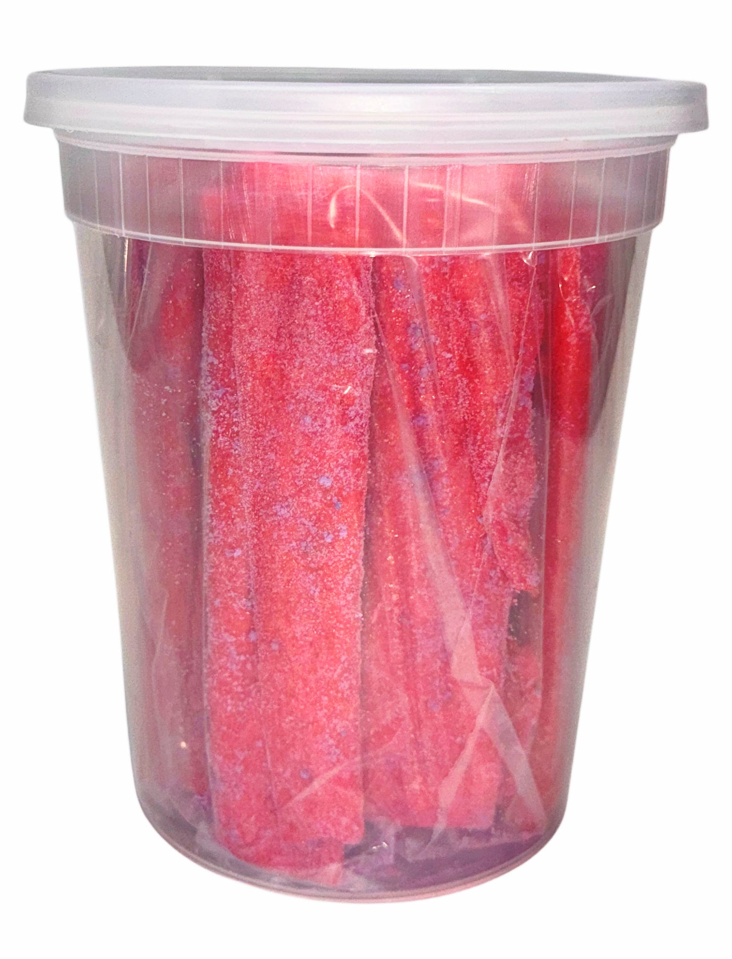 PLUTO'S FRUIT SWIRLZ