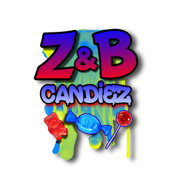 Z&B CANDIEZ