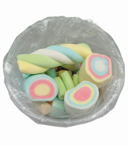 SPACE-MALLOW SWIRLZ (2 oz)
