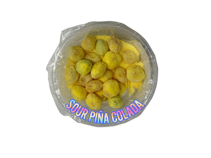 Z&B Gusherz (Multiple Flavors) (Multiple Sizes)