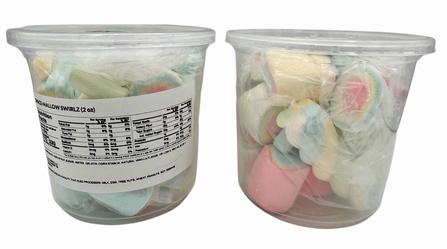 SPACE-MALLOW SWIRLZ (2 oz)