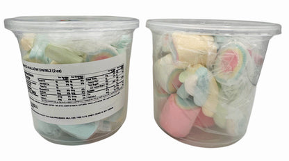 SPACE-MALLOW SWIRLZ (2 oz)