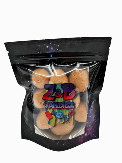 NEPTUNE HONEY BITEZ (8 COUNT)