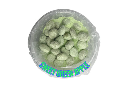 Z&B Gusherz (Multiple Flavors) (Multiple Sizes)