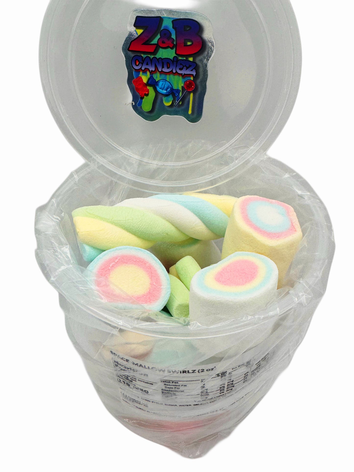 SPACE-MALLOW SWIRLZ (2 oz)