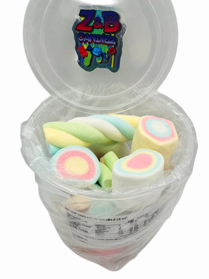 SPACE-MALLOW SWIRLZ (2 oz)