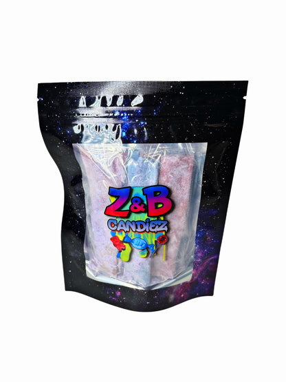 PLUTO'S FRUIT SWIRLZ