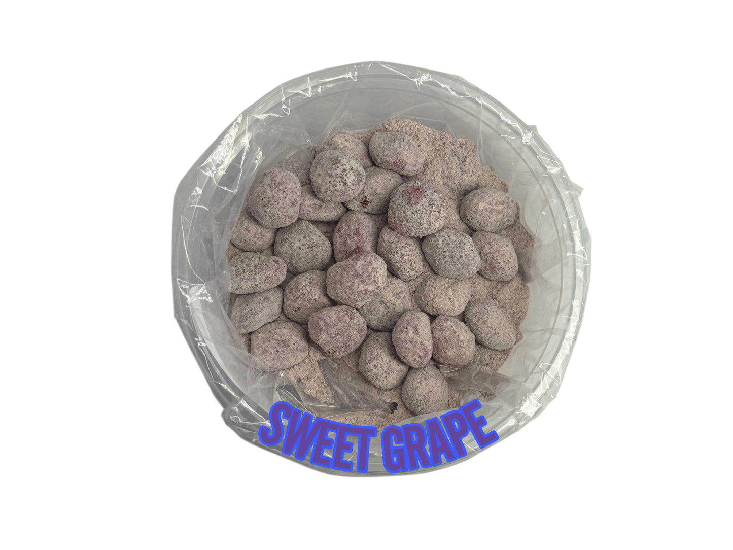 Z&B Gusherz (Multiple Flavors) (Multiple Sizes)