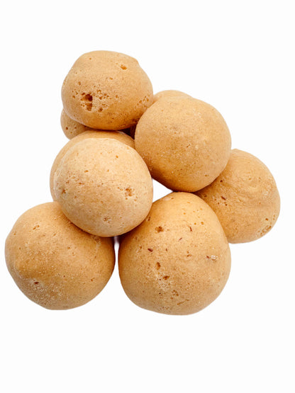 NEPTUNE HONEY BITEZ (8 COUNT)
