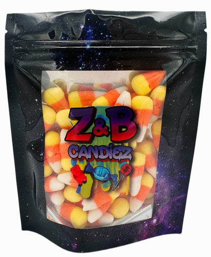 MOON CORN (3 oz)