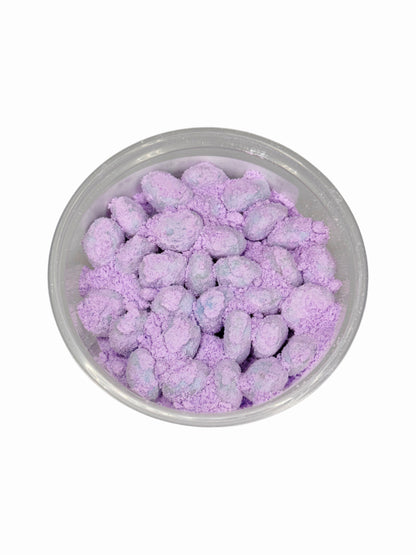 SOUR COTTON CANDY GUSHERS