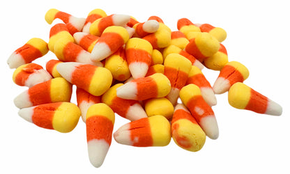 MOON CORN (3 oz)