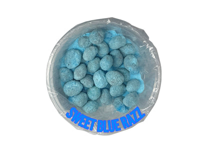 Z&B Gusherz (Multiple Flavors) (Multiple Sizes)