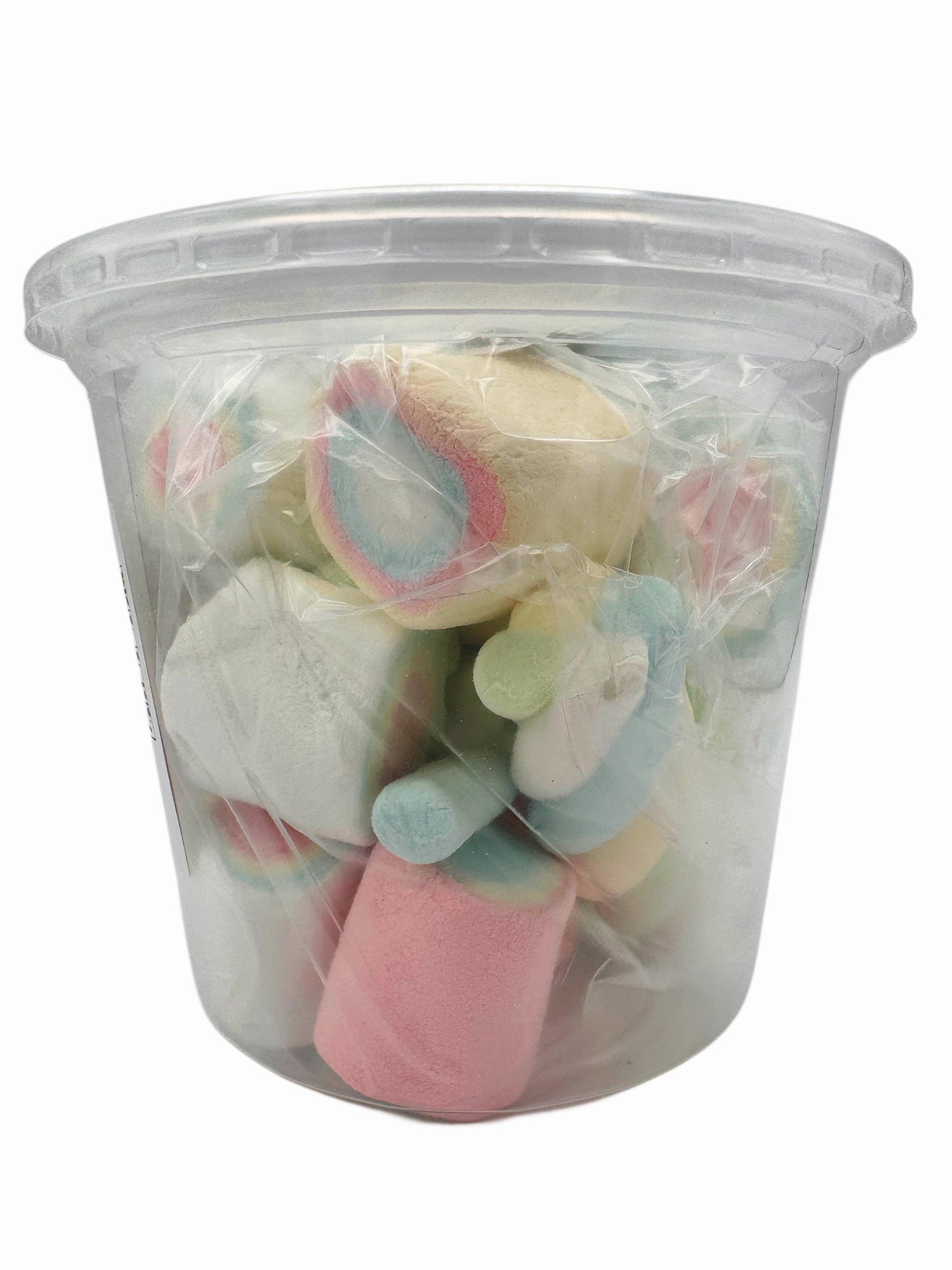 SPACE-MALLOW SWIRLZ (2 oz)