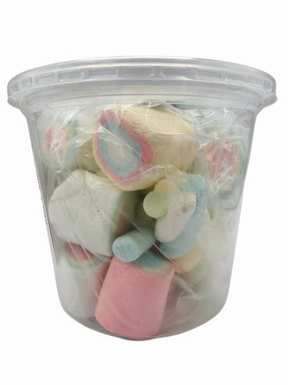 SPACE-MALLOW SWIRLZ (2 oz)