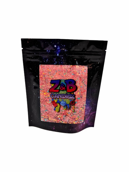 FUN DIP BY Z&B CANDIEZ
