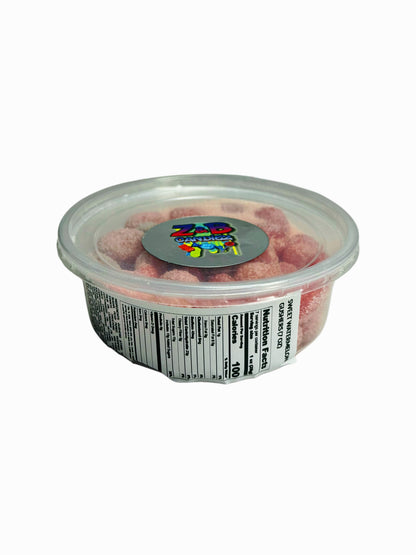 SOUR OR SWEET WATERMELON GUSHERS (3 sizes)