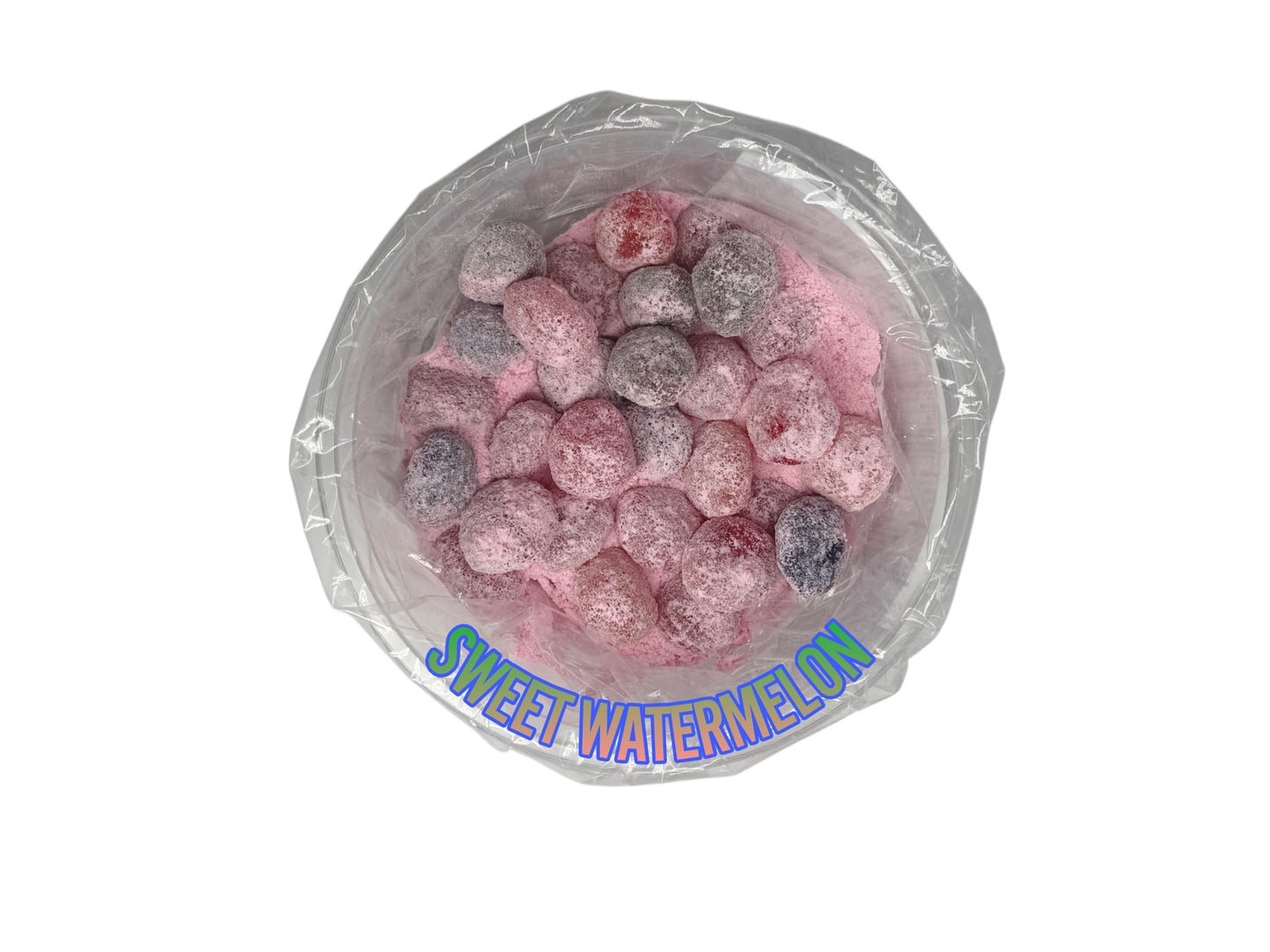 Z&B Gusherz (Multiple Flavors) (Multiple Sizes)