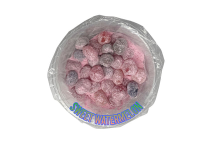 Z&B Gusherz (Multiple Flavors) (Multiple Sizes)