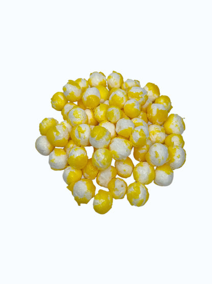 MINI LEM-MOON HEADZ (4 oz)