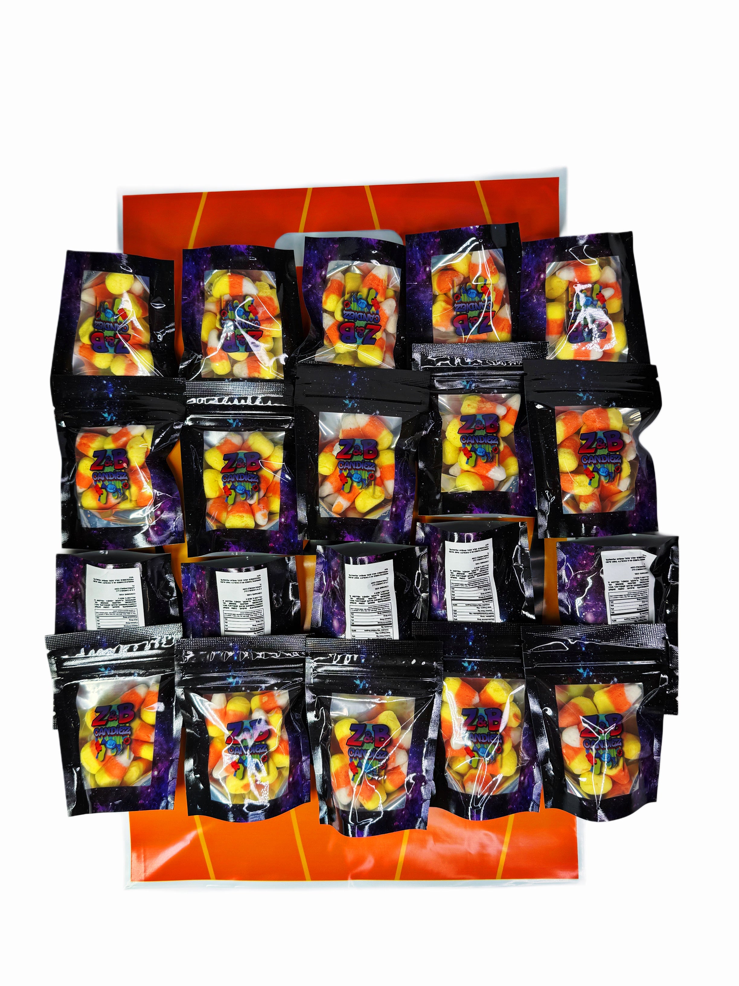 ハロウィンセット ハロウィン78＜5CDボックス・セット ＞ [UNIVERSAL MUSIC STORE限定盤