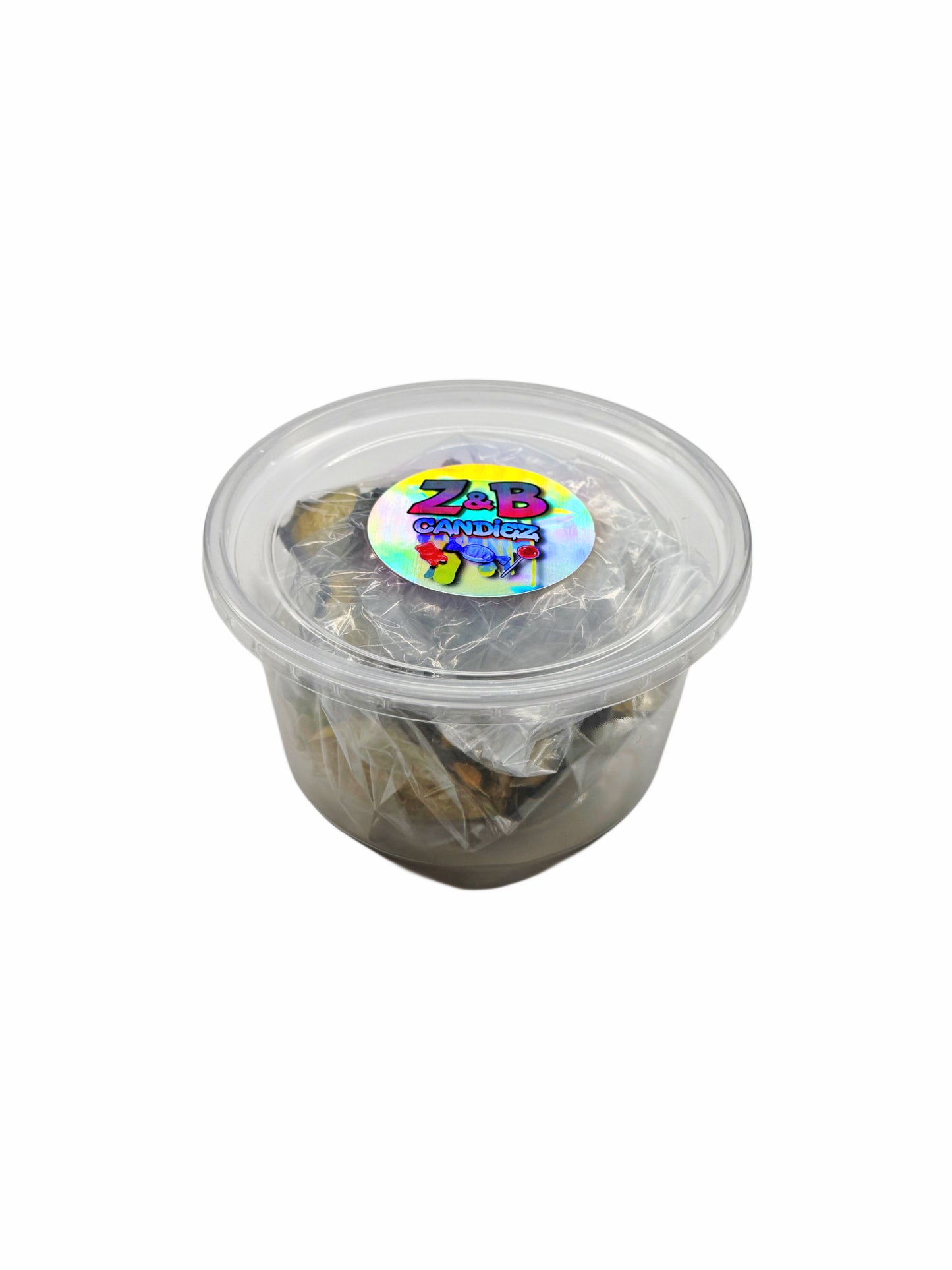 SPACE PICKLE CHIPZ (2 FLAVORS TO CHOOSE FROM)