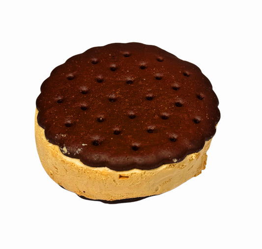 REESE'S SPACE SANDWICH (LIMITED TIME)