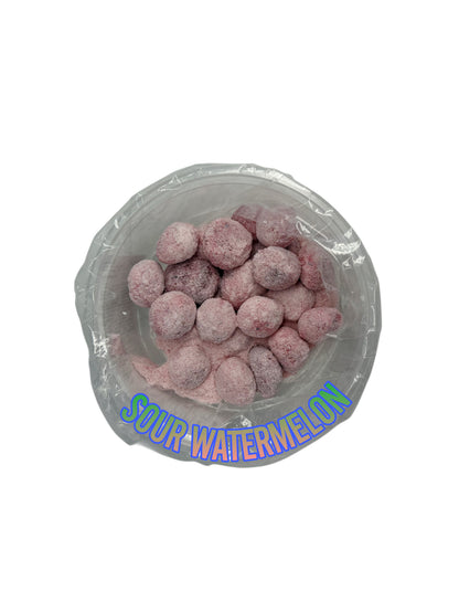 Z&B Gusherz (Multiple Flavors) (Multiple Sizes)