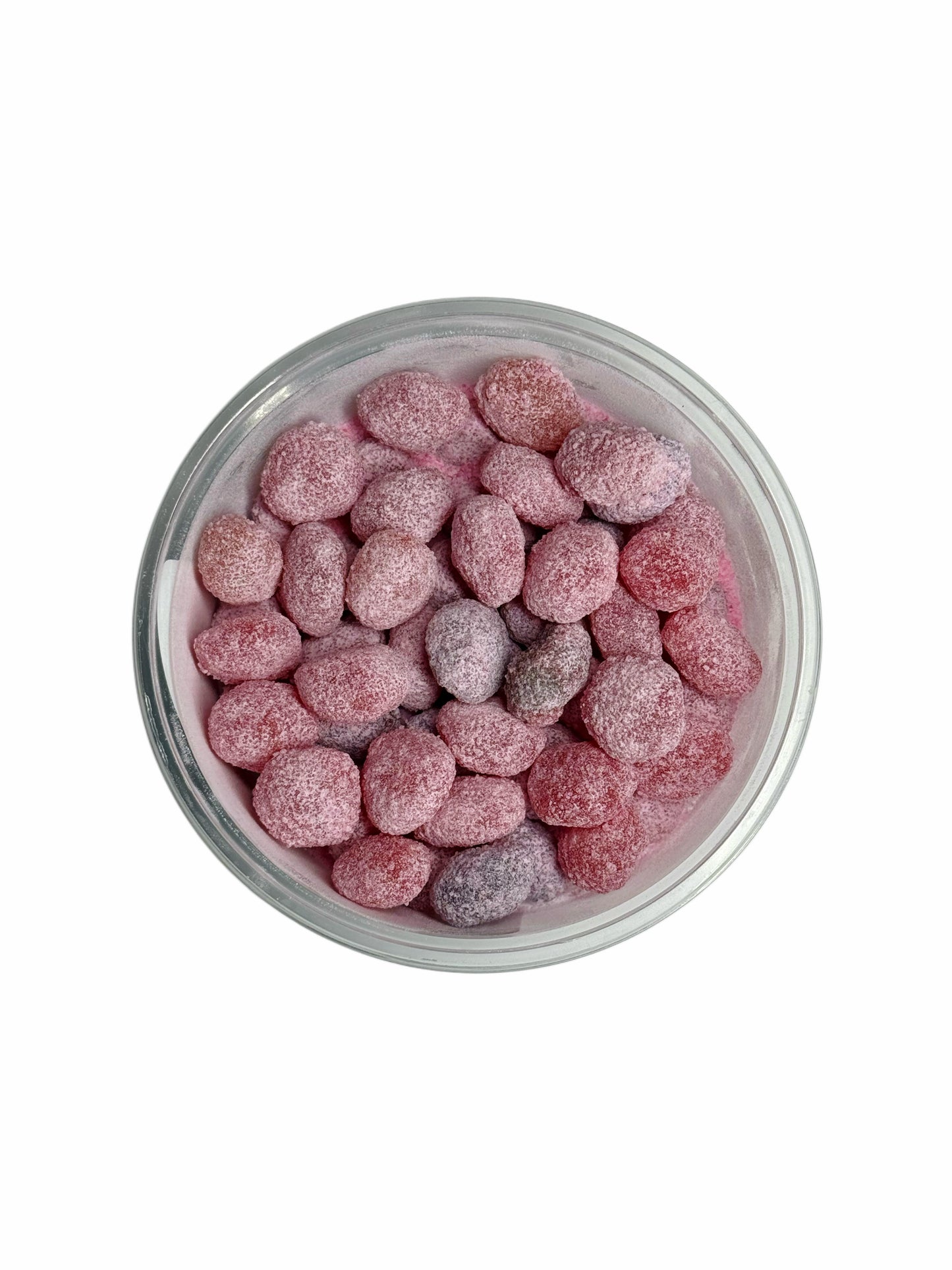 Strawberry Lemonade Gusherz (3 SIZES)