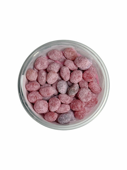 Strawberry Lemonade Gusherz (3 SIZES)