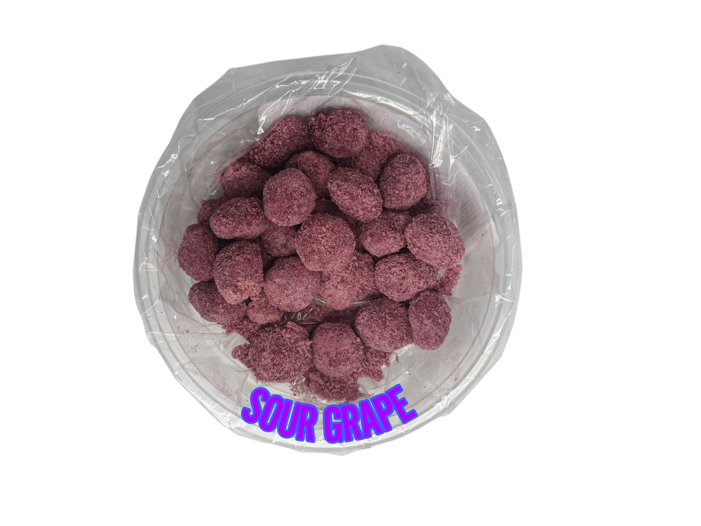 Z&B Gusherz (Multiple Flavors) (Multiple Sizes)