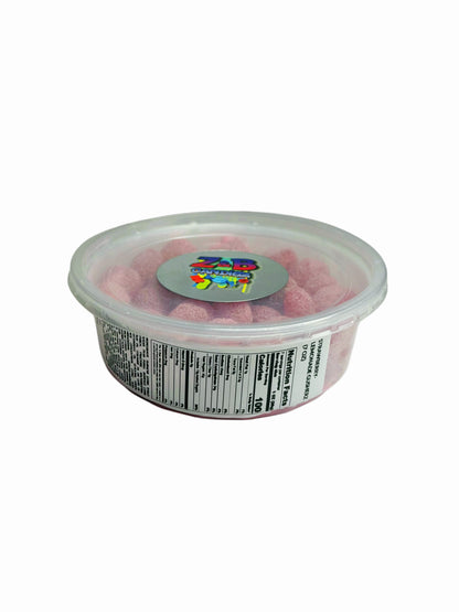 Strawberry Lemonade Gusherz (3 SIZES)