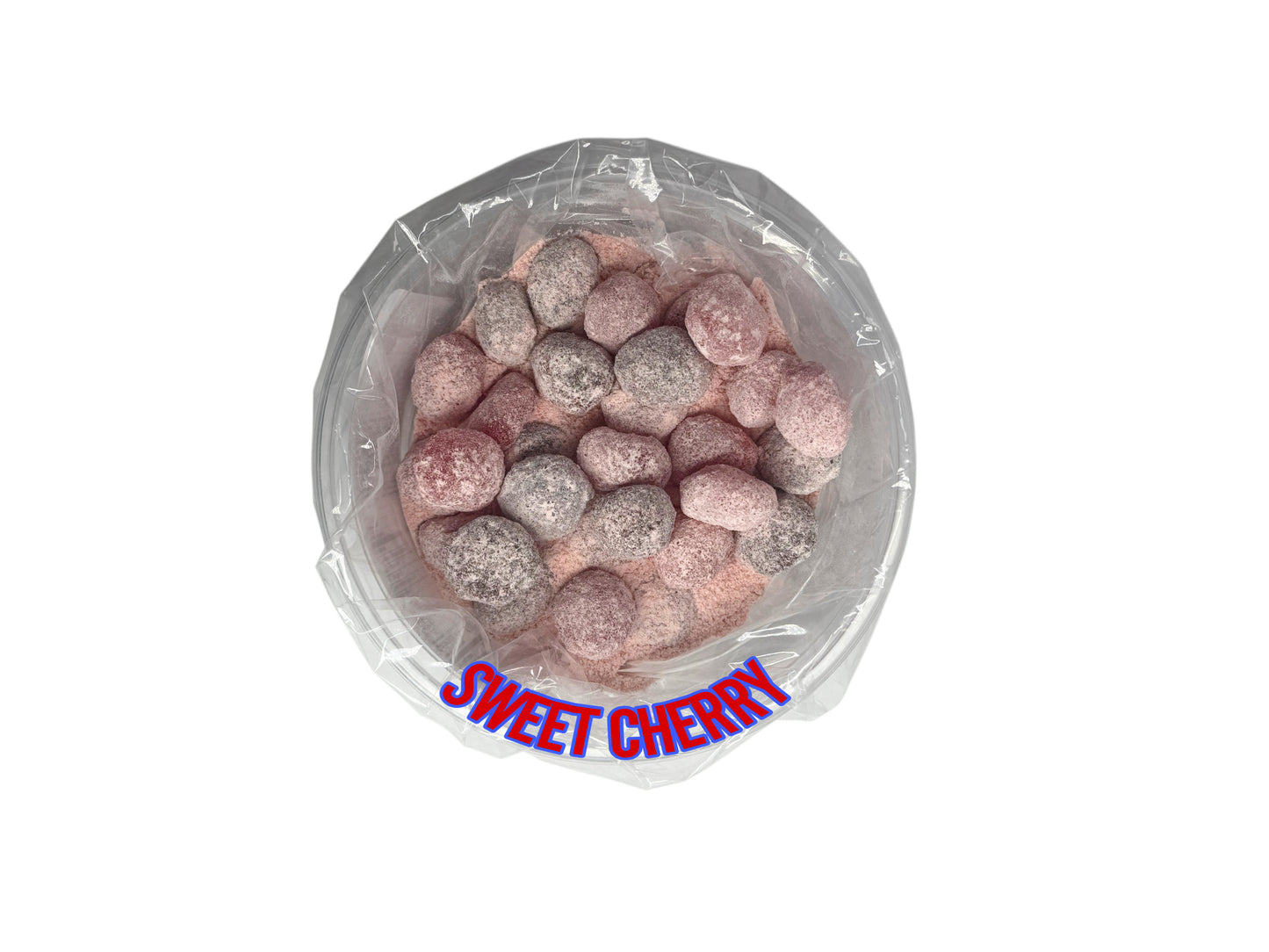 Z&B Gusherz (Multiple Flavors) (Multiple Sizes)