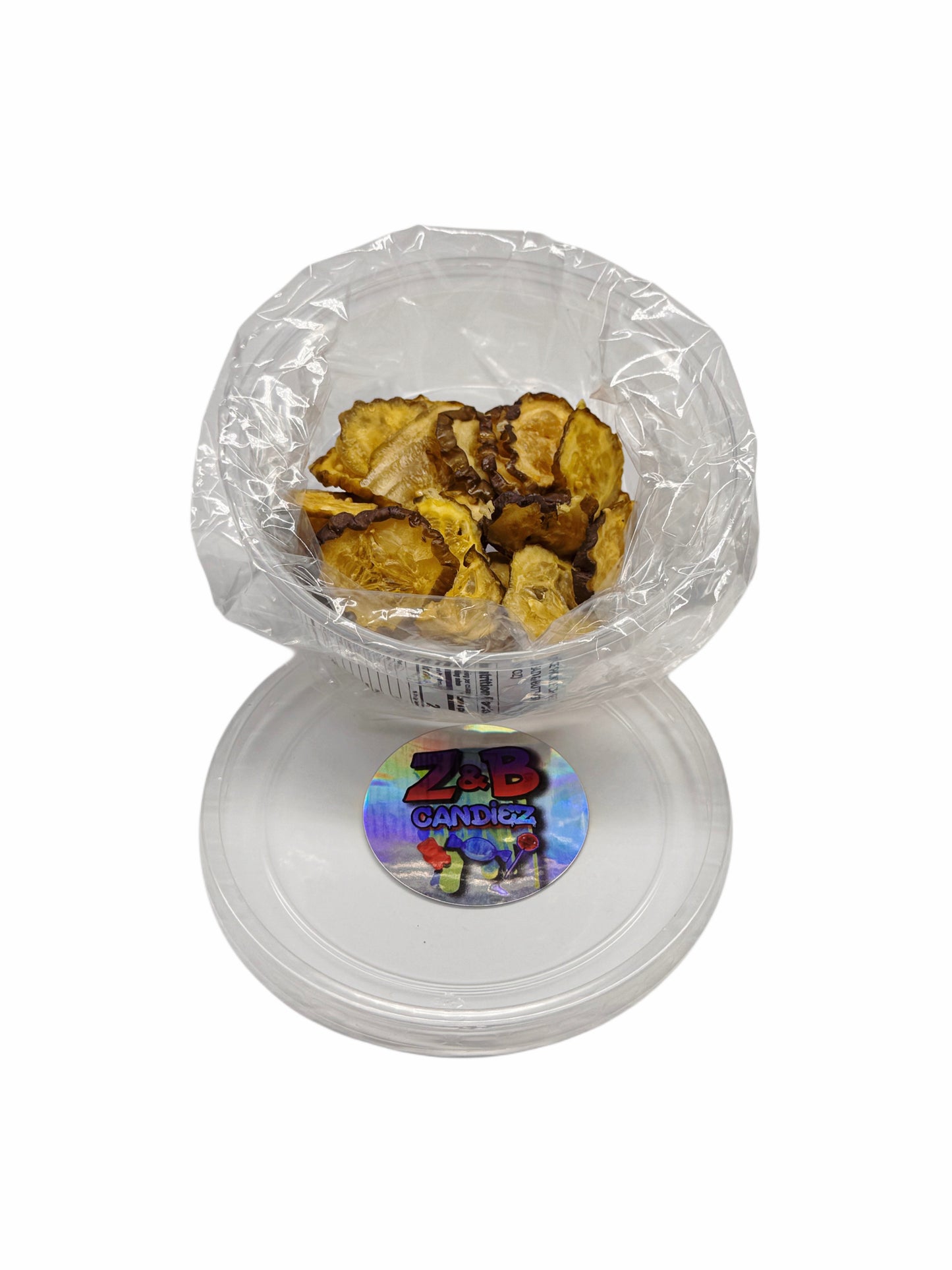 SPACE PICKLE CHIPZ (2 FLAVORS TO CHOOSE FROM)