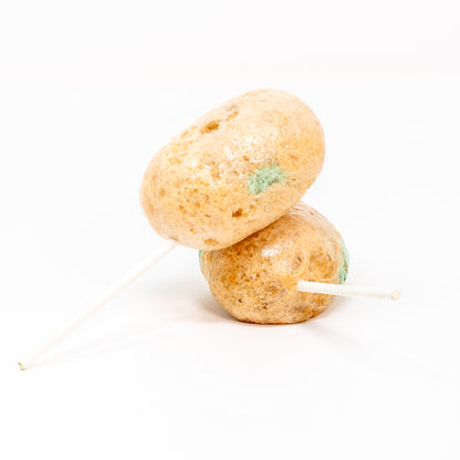 NOVA KRUNCH LOLLIEZ (3 POPZ)