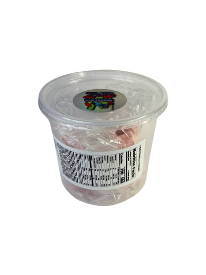 *limited edition* V-DAY CAKES (2pk)