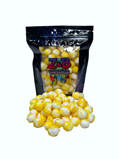 MINI LEM-MOON HEADZ (4 oz)