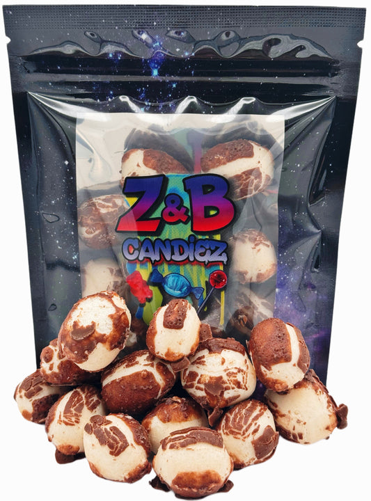 NEBULA NOUGAT CHEWZ